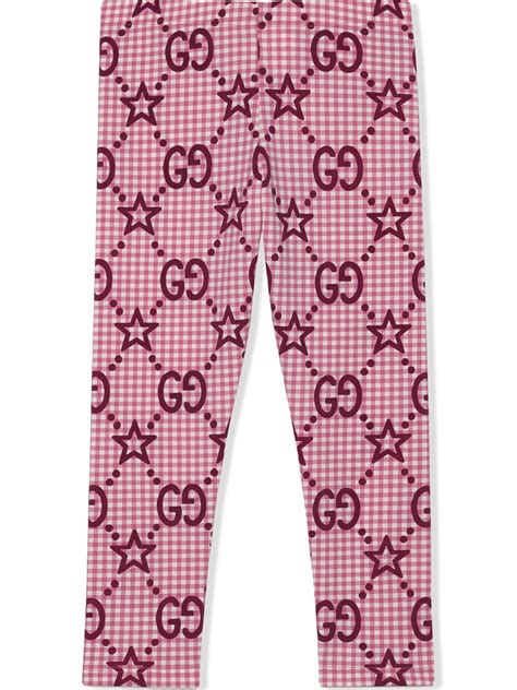 gucci kids stuff|Gucci tights for kids.